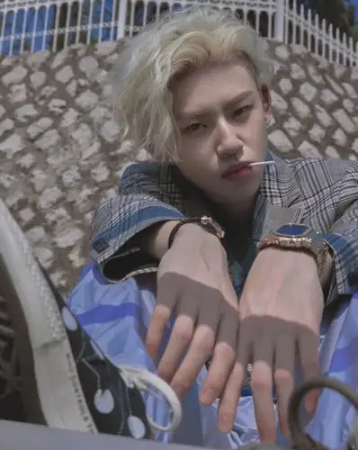 小鬼- 堆糖,美图壁纸兴趣社区