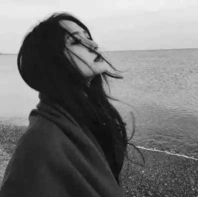 心情不好的句子发朋友圈 心情失落的朋友圈说说,越看越想哭_微说说