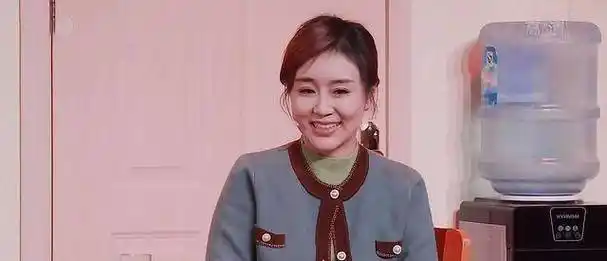 汪东城,上戏傀儡戏,是给喜剧人当陪练和过戏瘾的_作品_节目_张瑞雪