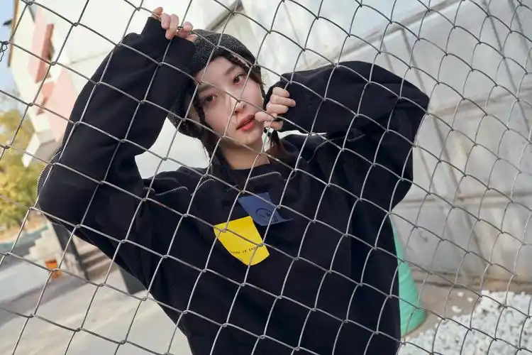 青你2赵小棠竟是陈飞宇刘昊然同戏女演员拥有豪华打call团却成陪跑