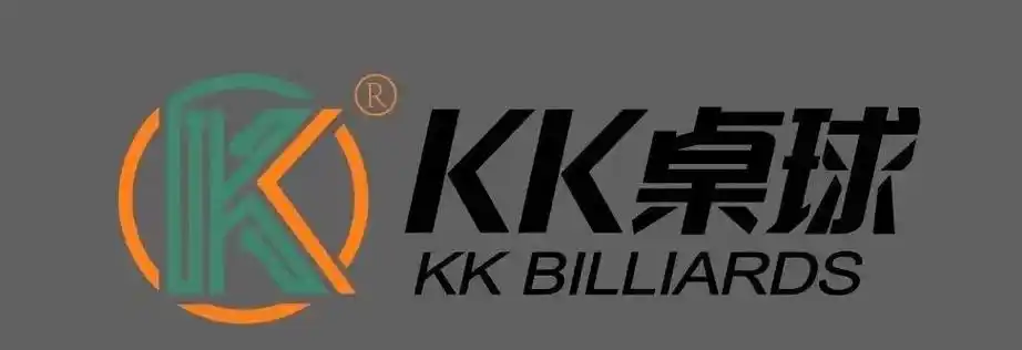 kk桌球俱乐部七堡花园城.2023崭新的一年91 kk桌球七 - 抖音