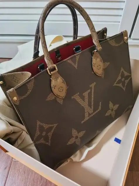 超然生活-分享有用的价值技巧-crvn易惠买