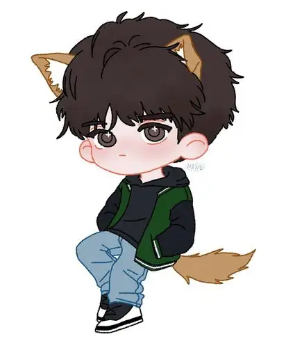 胡先煦的超好看的饭绘持更