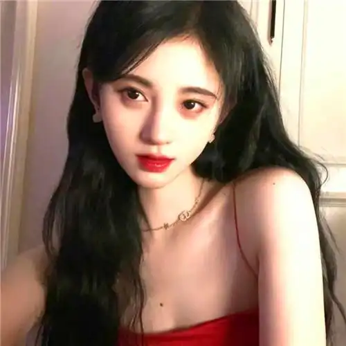 鞠婧祎头像2023最新照片