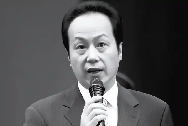 图片[3]|与丈夫相守49年,搭档罗京离世后自请离职,邢质斌如今怎样了?