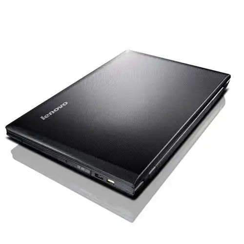 联想(lenovo) g400at 14.