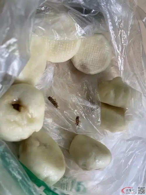 恶心,一天的食欲全无