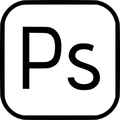 adobe photoshop comments