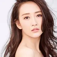 女明星王鸥头像王鸥qq头像图片