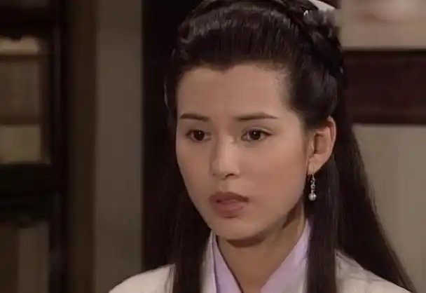 《神雕侠侣》已经被拍摄了许多版本,但截至目前为止,最受观众喜爱并