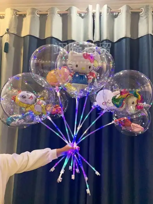 球中球气球图片-海量高清球中球气球图片大全 - 阿里巴巴