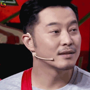 穿越吧厨房gif综艺gif沙溢gifsoogifgifsoogif出品gif