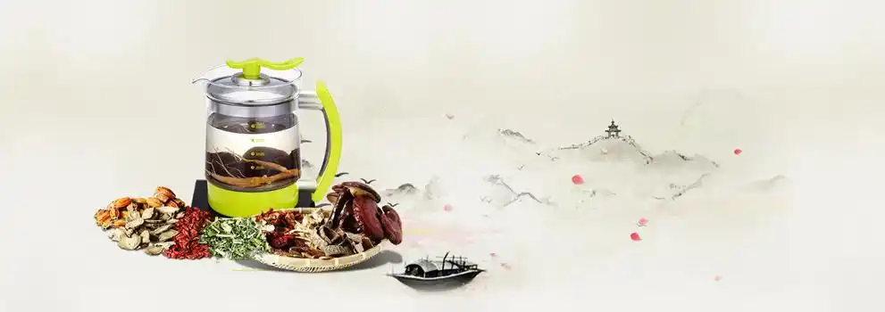 唯美水墨画海报背景背景图片素材免费下载_熊猫办公