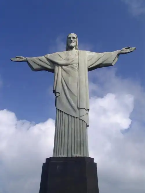 1080_1439竖版 竖屏