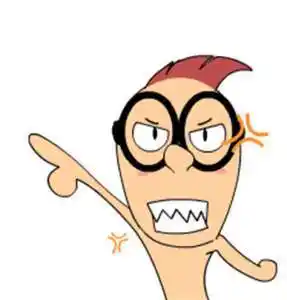 笨蛋是什么意思