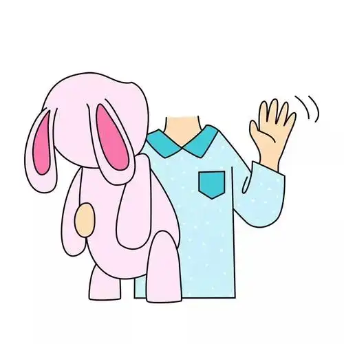 各类p图素材太好玩了