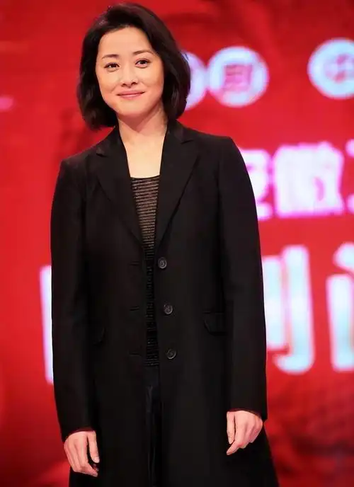 在一次拍戏中,刘蓓认识了一个小演员,小孩名叫歪歪,十分乖巧可爱.