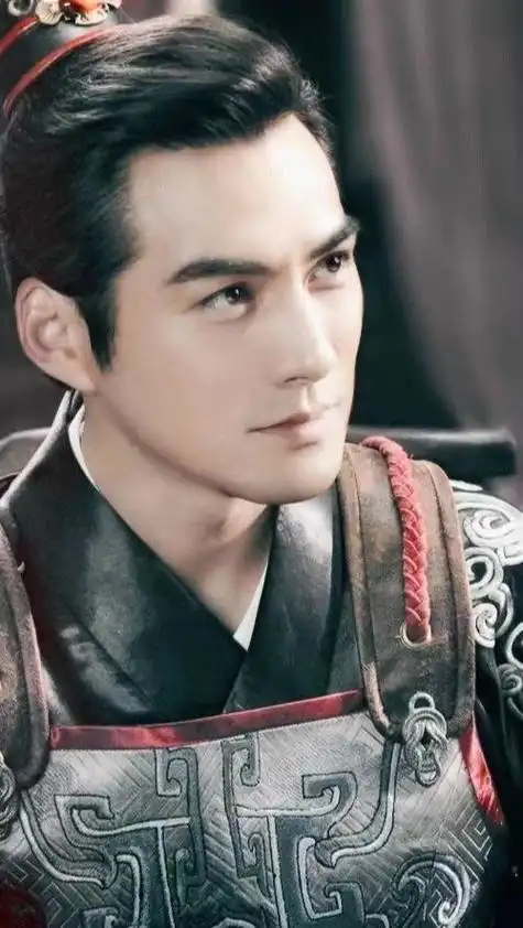 严屹宽这么多年来的颜值变化##严屹宽在上海看天花板