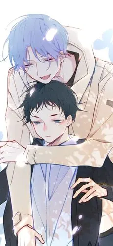 关注打开新页热度(667)评论(120)推荐王炸四子坤廷皇权富贵昊坤丞坤