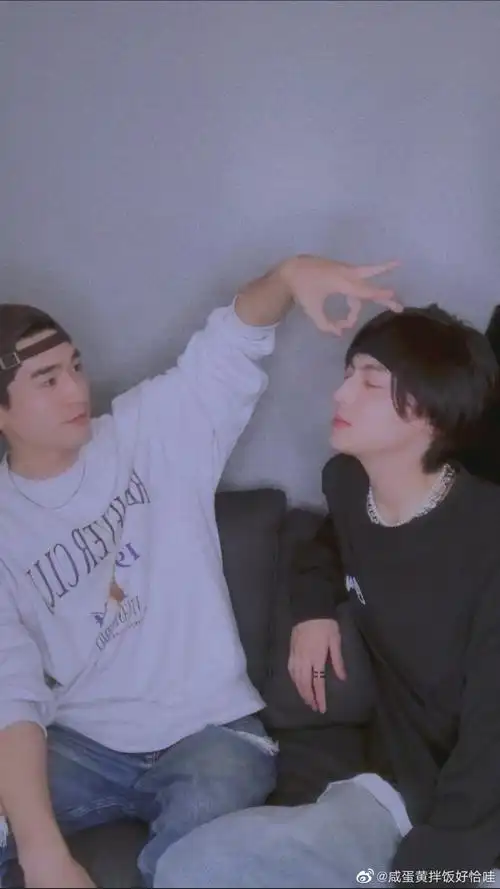 近距离爱上你陈立安涂善存