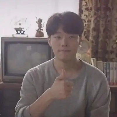 前七张《请回答1988》._微信头像_我要个性网