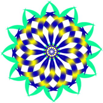 339_339gif 动态图 动图