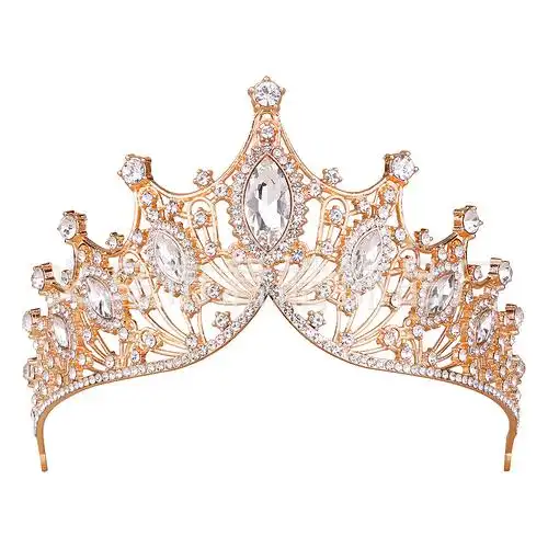 皇冠女头饰古装-皇冠女头饰古装厂家,品牌,图片,热帖-阿里巴巴