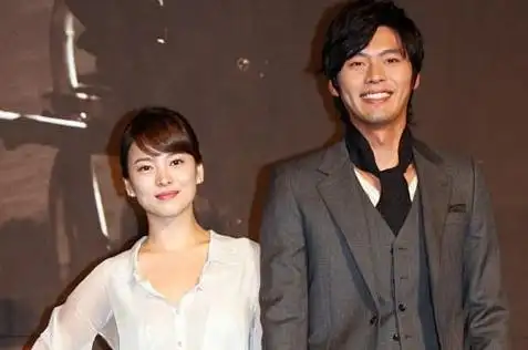 韩国命理师预测宋慧乔和玄彬会复合吗 玄彬现在还爱着宋慧乔吗