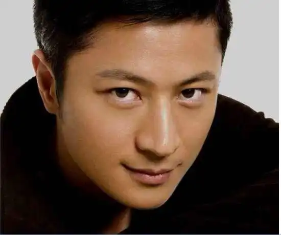 《怪侠欧阳德》未播先火 林江国挑战焦恩俊