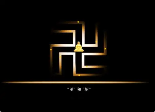 世界三大宗教简介:佛教