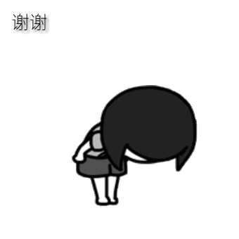 龙虎山最帅的道士是小虎但是最可爱的却是他们