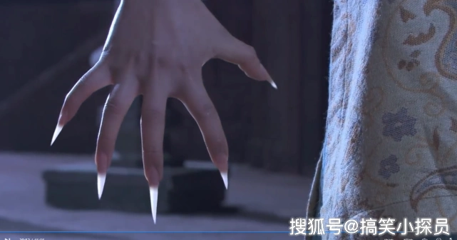 第六十九难 无底洞遭困妖精放了唐僧又把唐僧抓走,孙悟空搜查无底洞时