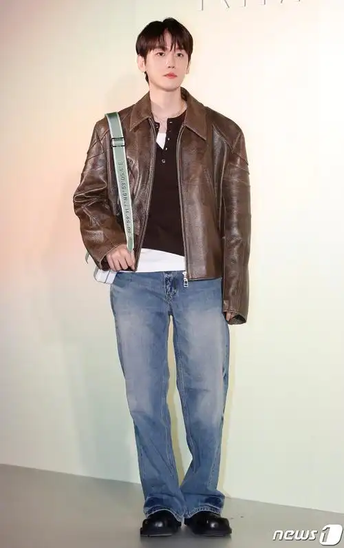 边伯贤亚洲巡演##边伯贤