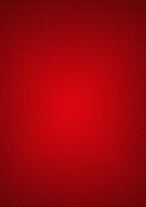 红色 中国红 中式海报宣传背景素材