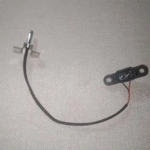 电压力锅y60c-b2501/b2502/y50c/b3563/b331/b561原装传感器-阿里巴巴