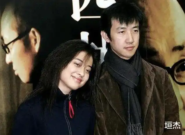 梅婷现任70岁老公曾剑个人资料_梅婷现任70岁老公_梅婷现任老公曾庆淮