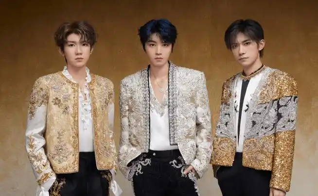 tfboys10周年之约后会解散吗 十年之约是解散日期吗