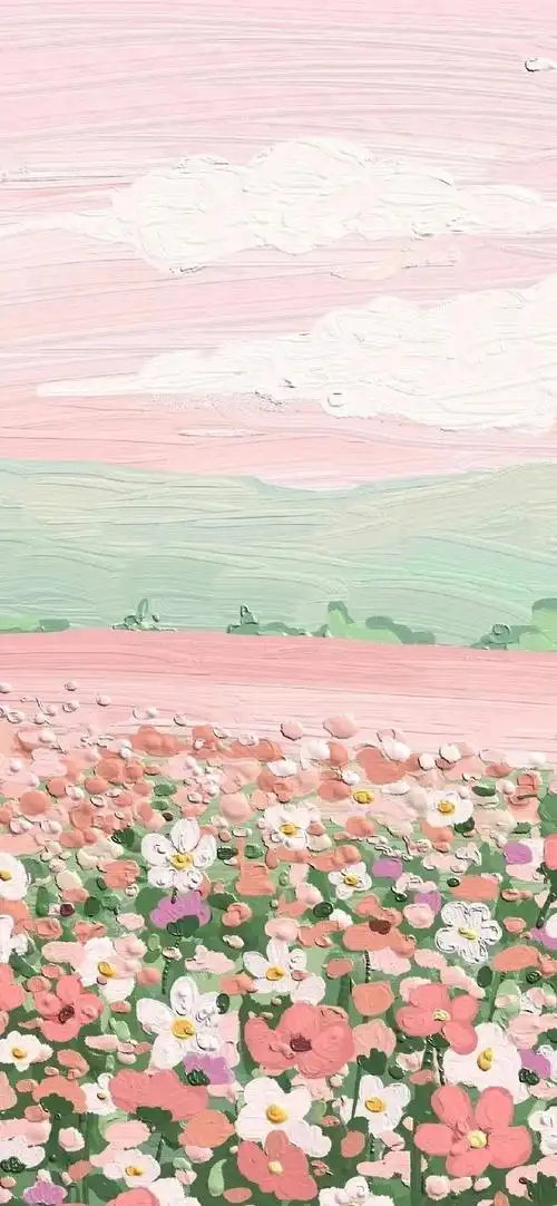 壁纸第二十六期