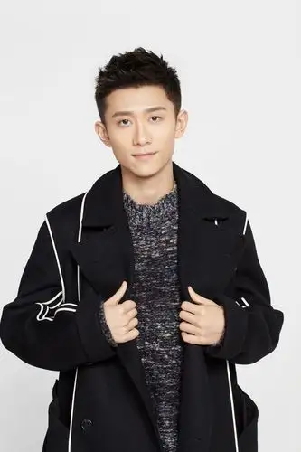 13年后再演《家有儿女》,张一山看重情怀和情义