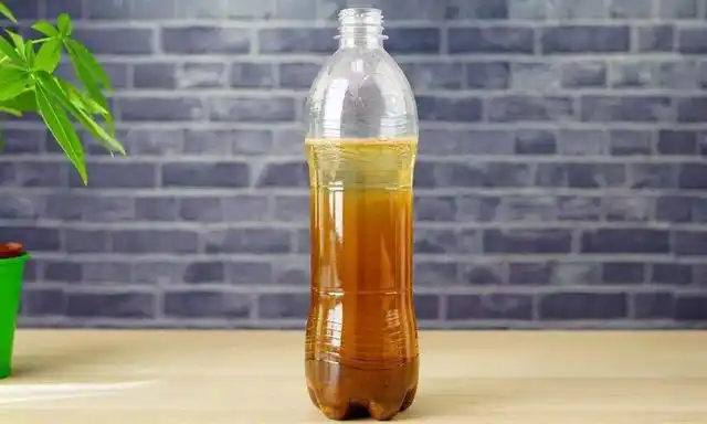 你知道牛奶的酪蛋白沉淀反应?教你如何做出一碗好吃的姜撞奶