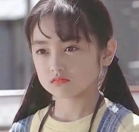 被父母当成赚钱工具的明星我们应该也有听说过,像张韶涵和吴映洁这些