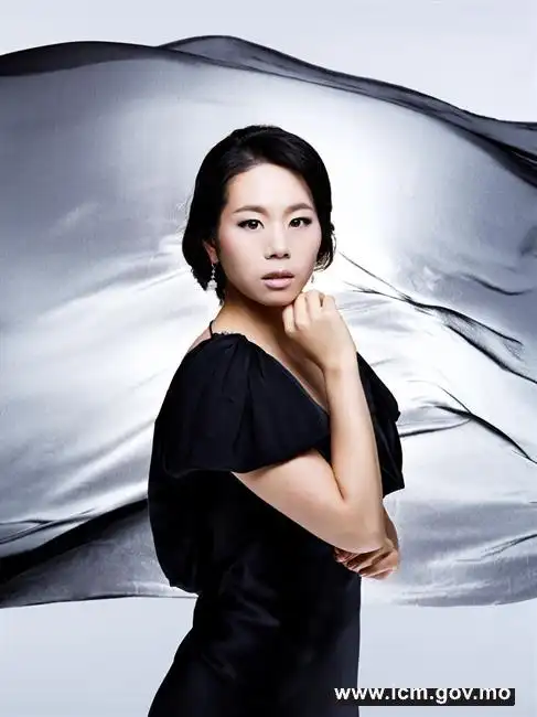 澳乐复活节呈献韩德尔神剧《弥赛亚》