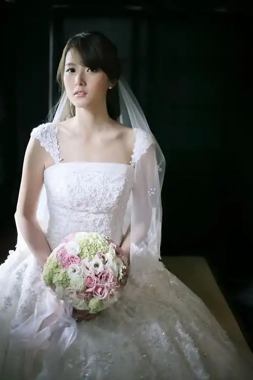 艾泽拉斯国家地理论坛 - [2367][f-7]