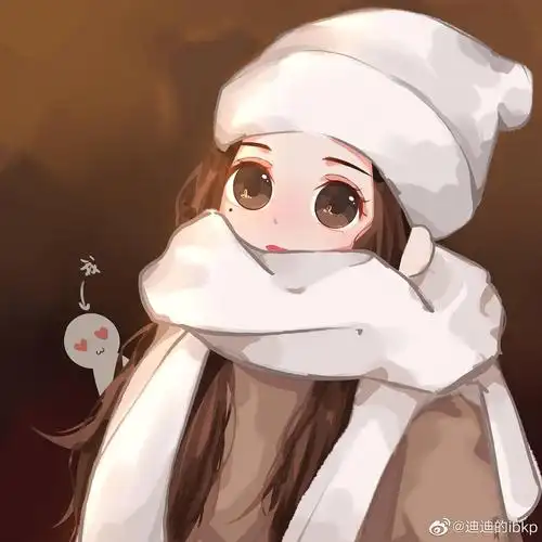 迪丽热巴你是我的荣耀迪丽热巴乔晶晶