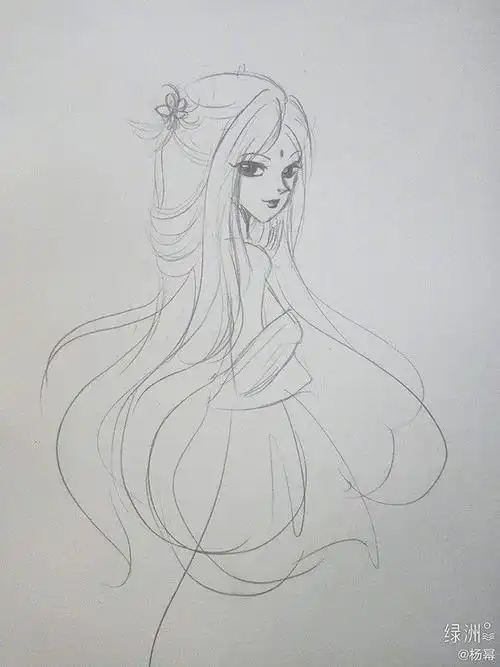 迪丽热巴竟是钢琴十级,杨幂灵魂画手!|张予曦|宋威龙|刘涛_网易订阅