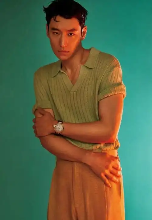 0基础护肤教学看完它80的男生皮肤都变好了