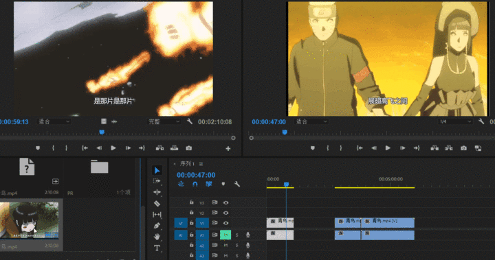 720_379gif 动态图 动图