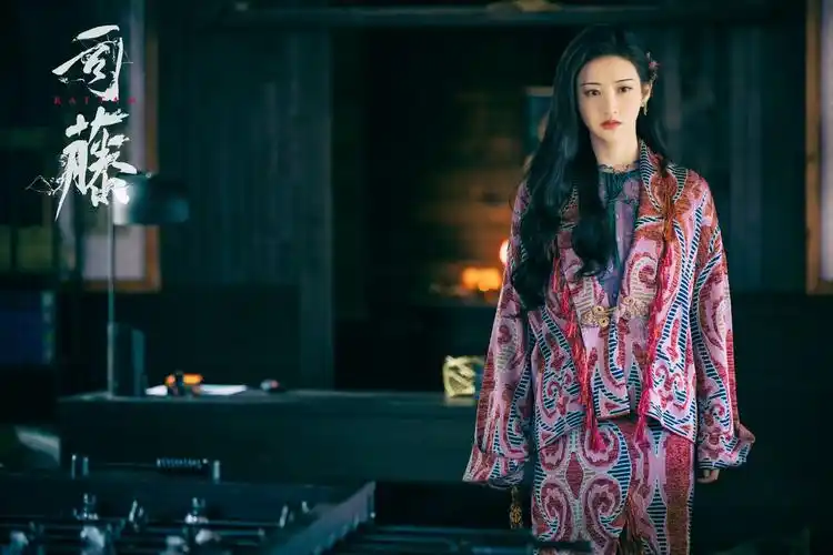 半妖司藤|lofter(乐乎) - 让兴趣,更有趣