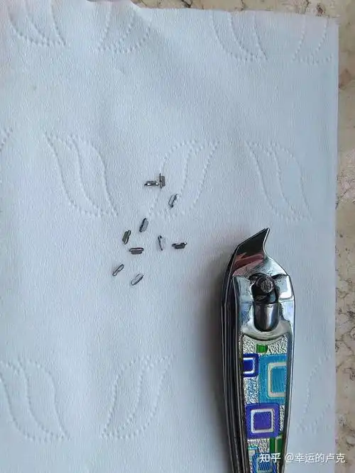 吻合器割包皮的亲身经历(2021.9.1) - 知乎