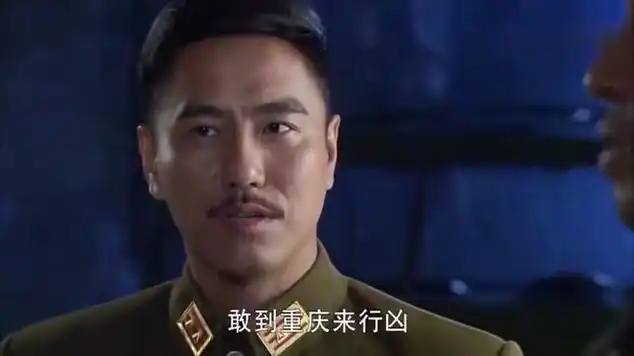 飞哥大英雄女特务偷袭出手狠辣梁飞怒了拿枪反杀教她做人_网易视频